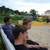 Sommerliga 2011 - [3] Beachen
