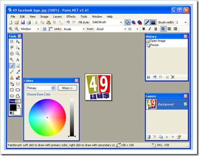 Download Free Image Editing Software Download Free Image Editing Software