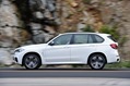 2014-BMW-X5-M50d-4_thumb.jpg?imgmax=800