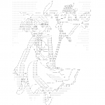 Ameba icon size W150xH150