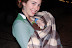 DSC_0157.JPG