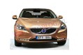 Volvo-V40-lek-3