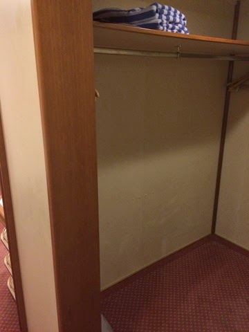 [IMG_0848%255B2%255D.jpg]