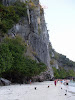 SDC10843 Phi Phi Adası Resimleri Fotoğrafları