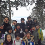 1月Ａ079.jpg