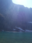 glacier_national_park_-_2007