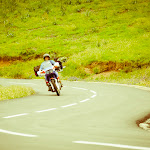 voyage à moto corse voyage moto corse