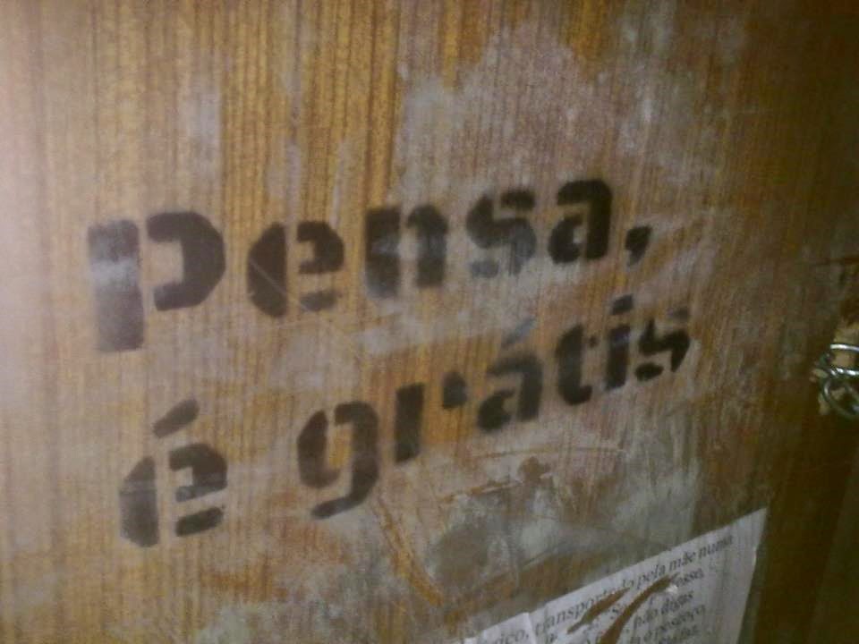 [248899_291541217629955_1527950799_n%255B4%255D.jpg]