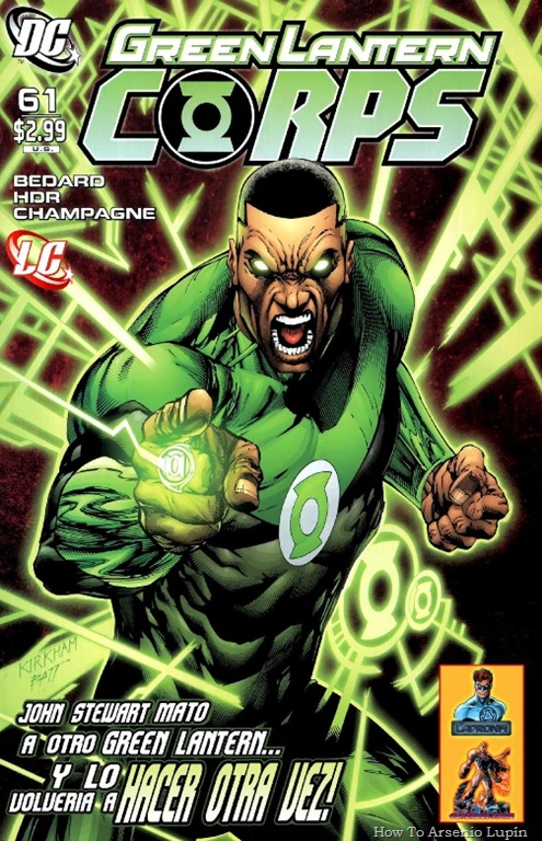 [P00024%2520-%2520Green%2520Lantern%2520Corps%2520v2006%2520%252361%2520-%2520Beware%2520My%2520Power%2520%25282011_8%2529%255B2%255D.jpg]