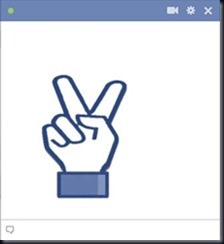 peace-fingers-facebook-symbol-sign
