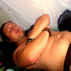 Kraków, Bieszczady 465.jpg Kraków, Bieszczady 465.jpg
