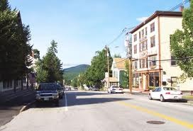 [Small%2520Town%2520Maine3%255B7%255D.jpg]