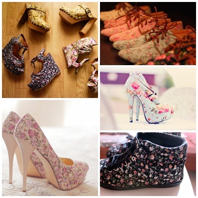 [shoes%255B4%255D.jpg]