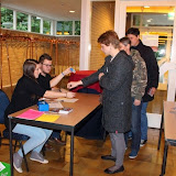 IMG_0007.JPG