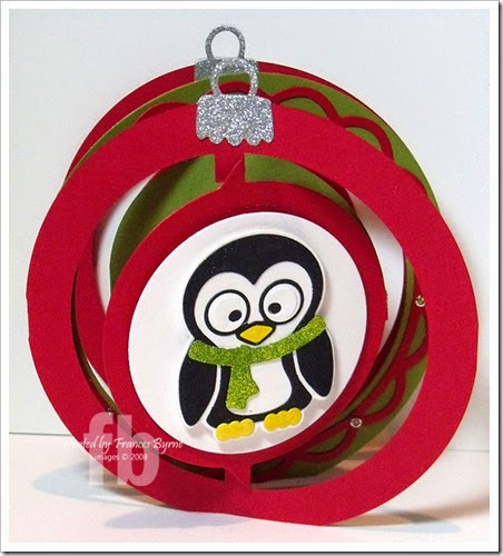 MerryChristmasRingAccord2wm MerryChristmasRingAccord2wm