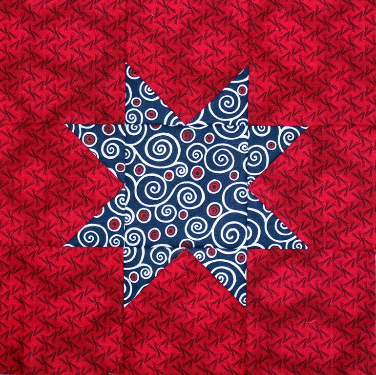 [IMG_7295%255B3%255D.jpg]