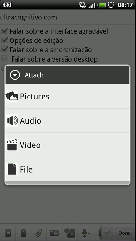 [2012-03-28_08-17-31%255B2%255D.jpg]