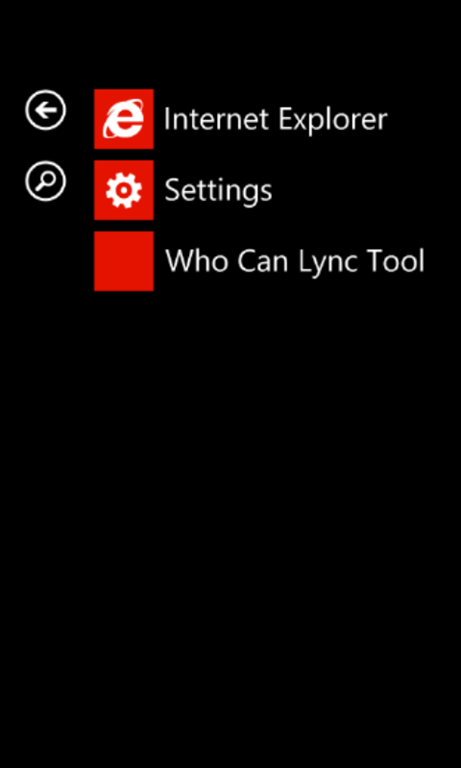 [small%2520icon%255B2%255D.png]