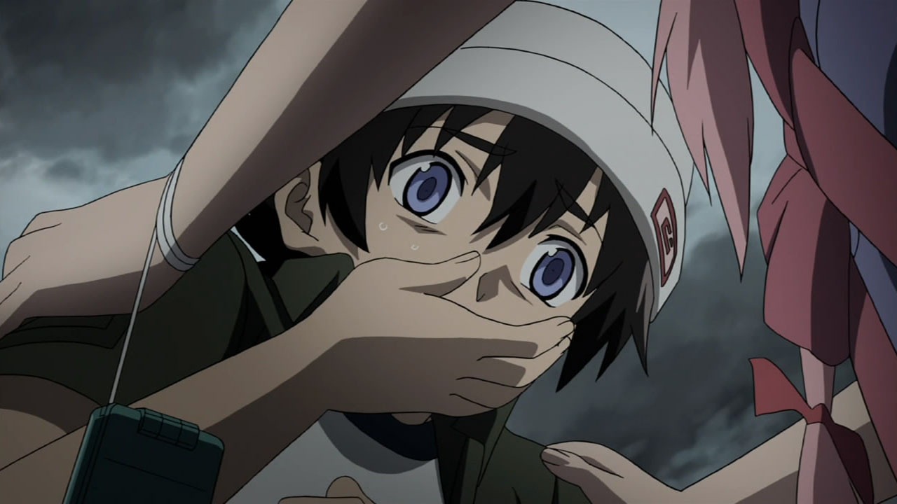 [%25C3%259B-Raws%255D%2520Mirai%2520Nikki%2520%252318%2520%2528CTC%25201280x720%2520x264%2520AAC%2529.mp4_snapshot_18.48_%255B2012.02.12_20.52.15%255D%255B3%255D.jpg]