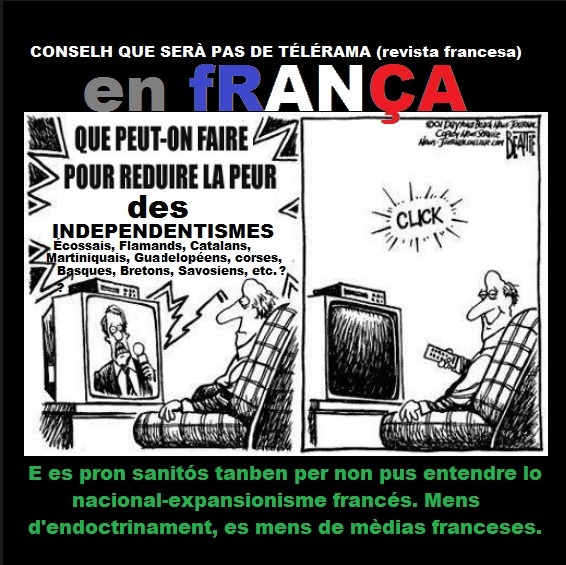 [Conselh%2520per%2520la%2520television%255B5%255D.jpg]