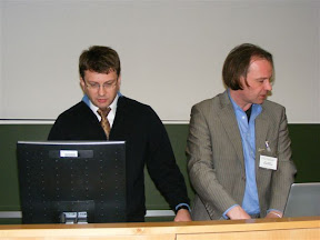 DSCF2944.JPG