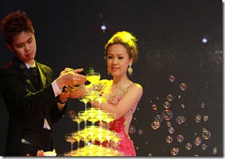 IMG_0524 IMG_0524
