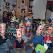 DSC02713.JPG