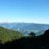 2011.08.18.-19. - Spodnje bohinjske gore