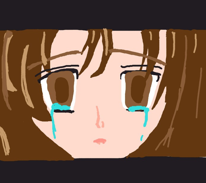 [IMG_0128.PNG%255B3%255D.jpg]