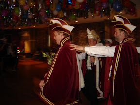 Kindercarnaval