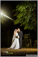 Album (digital) de fotos de casamento do casal de noivos Tais e Hugo. Fotografias digitais da festa de casamento. Fotografo (profissional) de festas e eventos, Carlos Leandro (fotojornalismo no Rio de Janeiro, RJ). fotos casamento de casamentos foto para fotografia fotografo fotografos rio festa site eventos noivas
