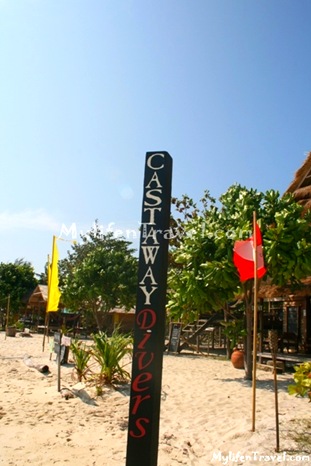 Koh Lipe Trip 092 Koh Lipe Trip 092