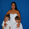 349Formatura Arco Iris .JPG