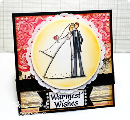 warmestwishes1 warmestwishes1