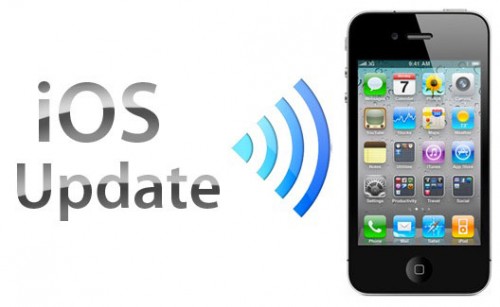 iOS-OTA-Updates-500x307.jpg