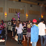 DSC08093.JPG