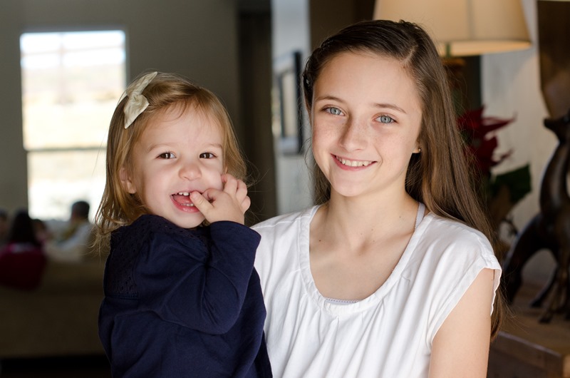 [Christmas-Eve-213.jpg]