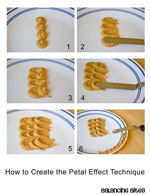 How-To-Petal-Effect-Technique-Layout[1]