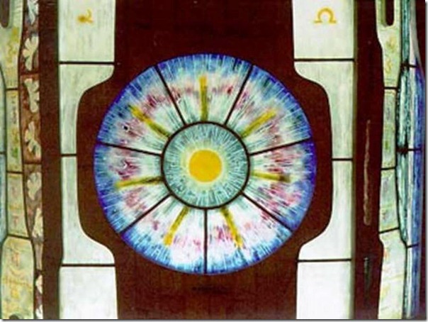 DF monu mandala templo da paz DF monu mandala templo da paz