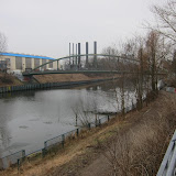 IMG_6582.JPG