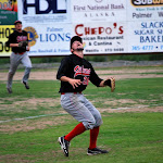 DSC_0248.JPG