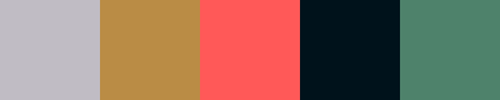 [COLOURlovers.comPICK_AND_STYLE5.png]