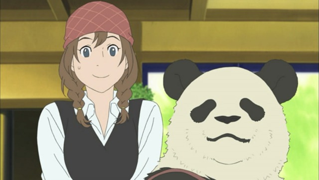 [HorribleSubs_Polar_Bear_Cafe_-_34_48%255B20%255D.jpg]