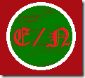 Especial navideño LOGO