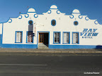 Luederitz