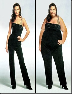 thin-woman-fat-woman