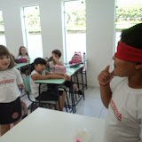 DSC09550.JPG