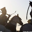 Albuera 1811-2011 Christophe Jagusiak-1167.jpg