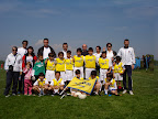 DSC05619.JPG