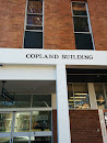 Copland Building